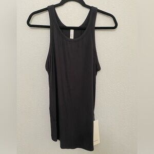 Lululemon Full Day Ahead Tank